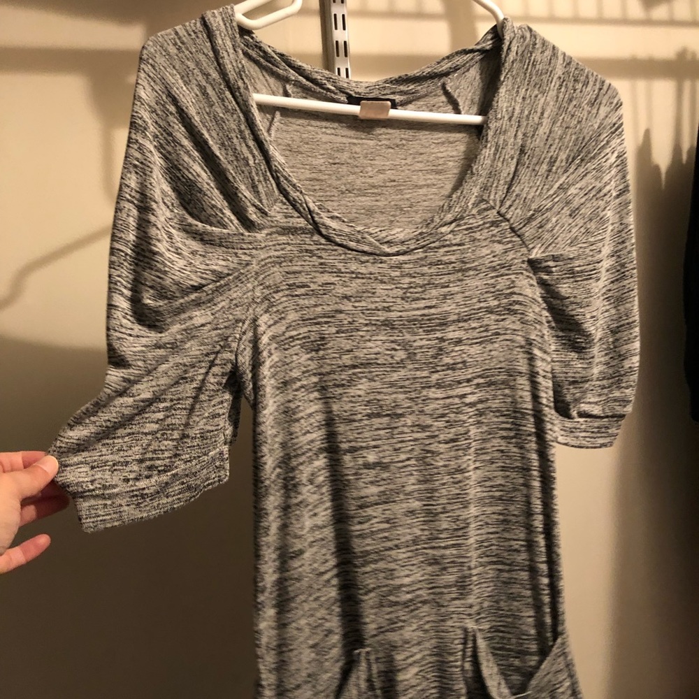 Tunic - Picture 4 of 5